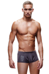Logo Sport Trunk - BEV028 by Envy